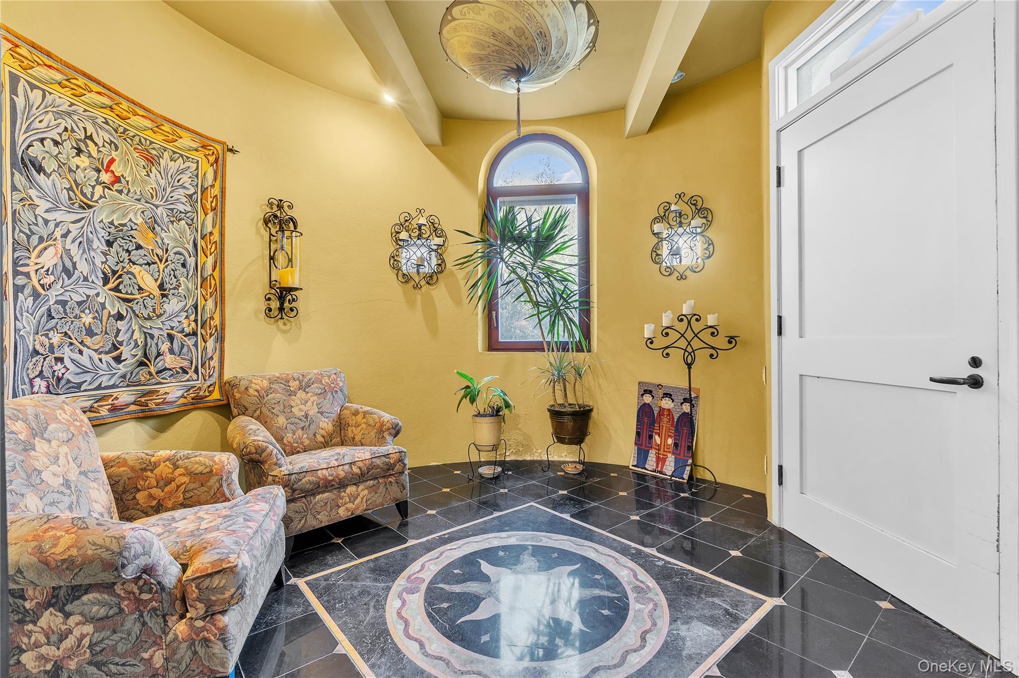 42 Dick's Castle Road Garrison, NY 10524 - Photo 5 of 45