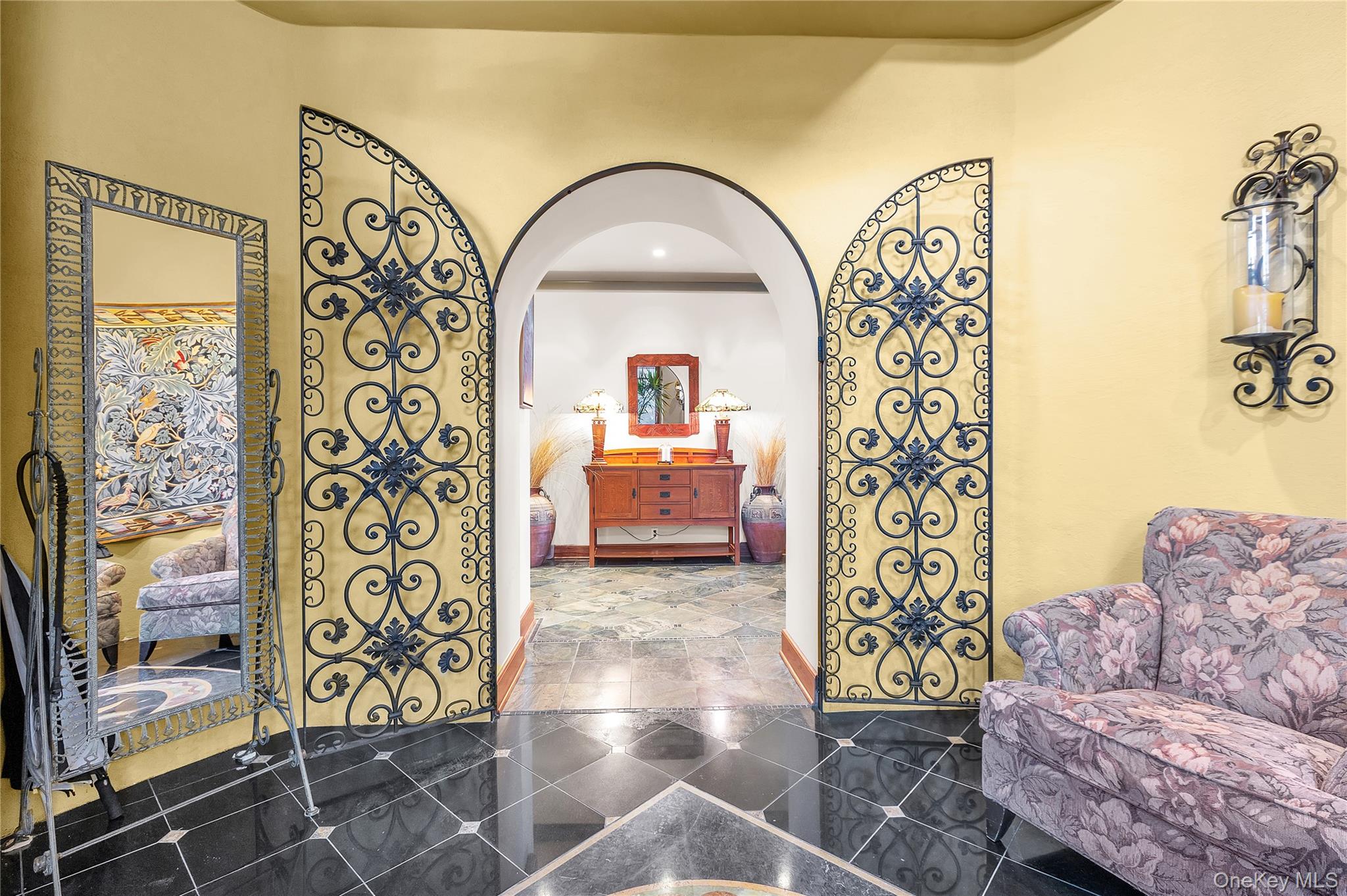 42 Dick's Castle Road Garrison, NY 10524 - Photo 6 of 45