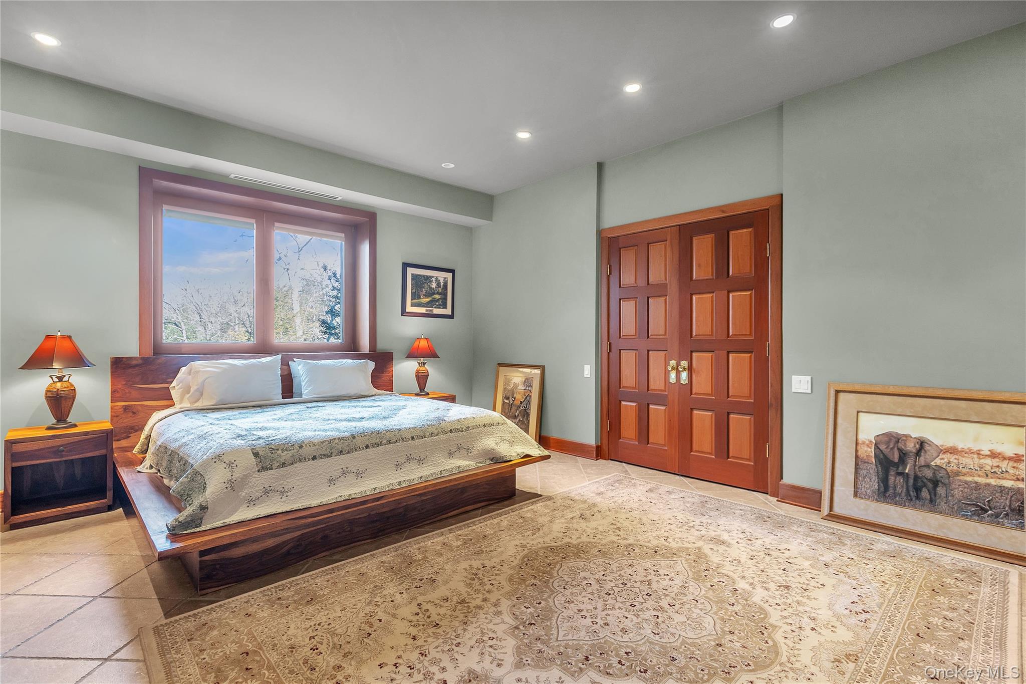 42 Dick's Castle Road Garrison, NY 10524 - Photo 9 of 45