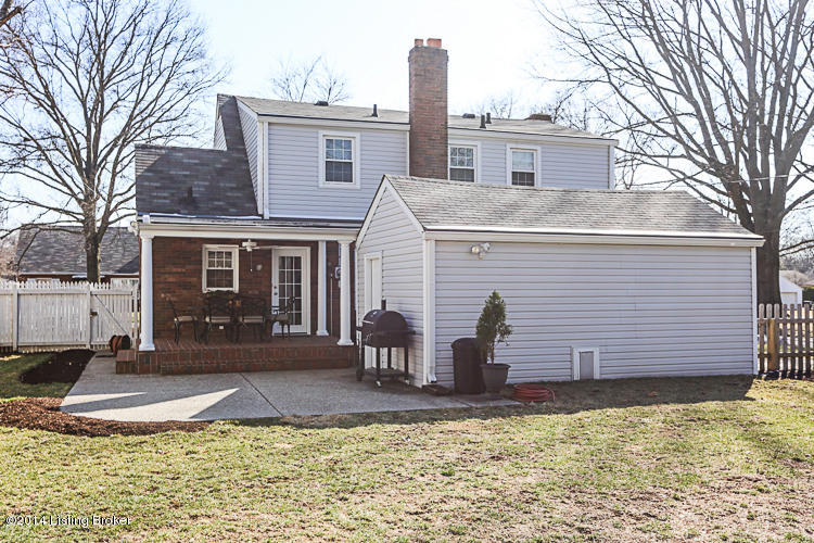 4432 Blenheim Road Louisville, KY 40207 - Photo 25 of 32 IMG_4601