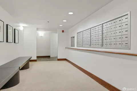 $799,000 | 1800 Washington Street, Unit 815, San Francisco, CA 94109