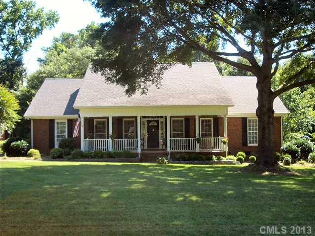 2499 Tatum Road Denver, NC 28037 - Photo 1 of 16 Gallery Image 1