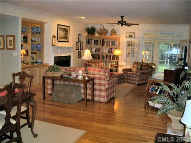 2499 Tatum Road Denver, NC 28037 - Photo 2 of 16 Gallery Image 2