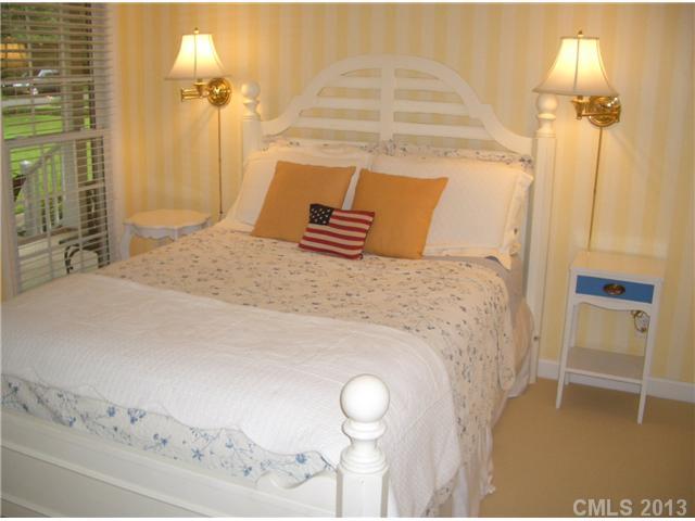 2499 Tatum Road Denver, NC 28037 - Photo 11 of 16 Gallery Image 11
