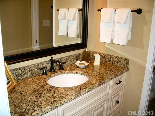 2499 Tatum Road Denver, NC 28037 - Photo 12 of 16 Gallery Image 12