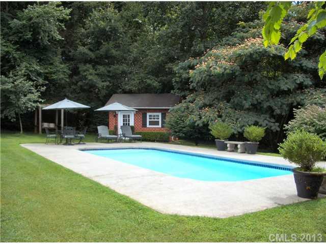 2499 Tatum Road Denver, NC 28037 - Photo 13 of 16 Gallery Image 13