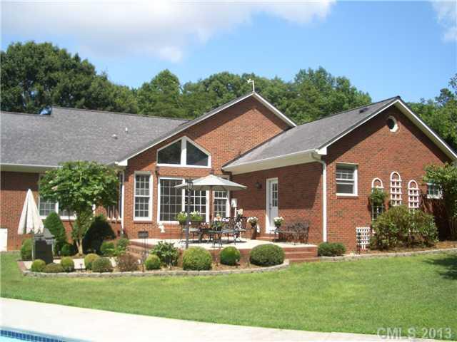 2499 Tatum Road Denver, NC 28037 - Photo 14 of 16 Gallery Image 14