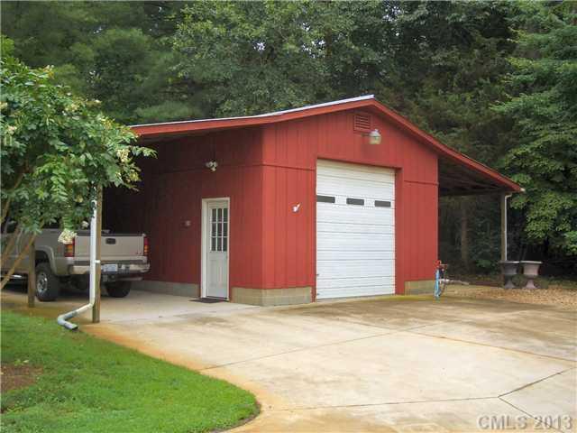 2499 Tatum Road Denver, NC 28037 - Photo 15 of 16 Gallery Image 15
