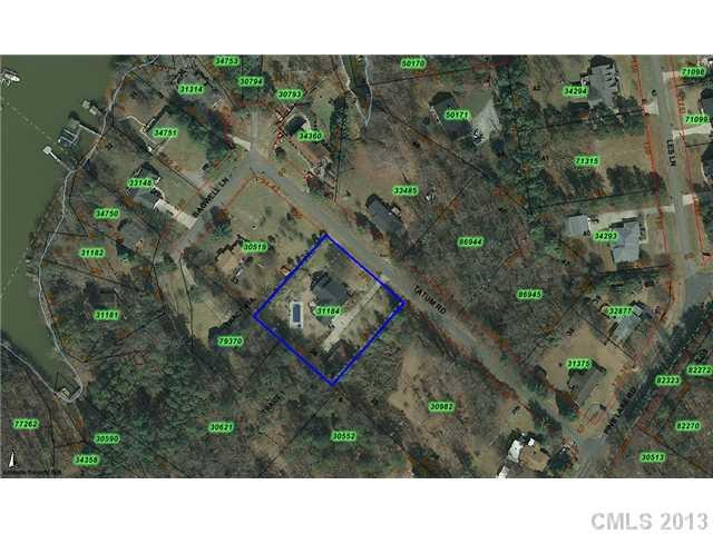 2499 Tatum Road Denver, NC 28037 - Photo 16 of 16 Gallery Image 16