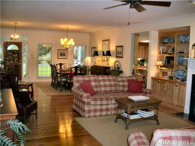 2499 Tatum Road Denver, NC 28037 - Photo 3 of 16 Gallery Image 3