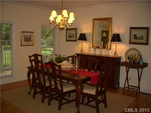 2499 Tatum Road Denver, NC 28037 - Photo 4 of 16 Gallery Image 4