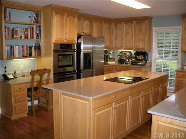 2499 Tatum Road Denver, NC 28037 - Photo 5 of 16 Gallery Image 5