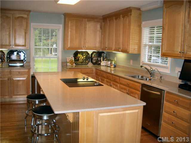 2499 Tatum Road Denver, NC 28037 - Photo 6 of 16 Gallery Image 6