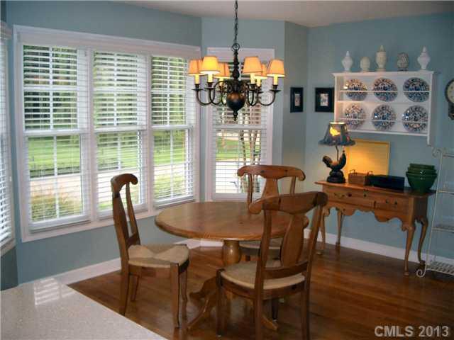2499 Tatum Road Denver, NC 28037 - Photo 7 of 16 Gallery Image 7