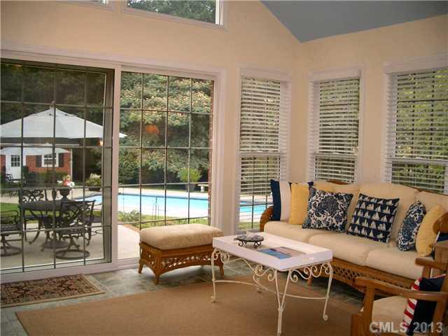 2499 Tatum Road Denver, NC 28037 - Photo 8 of 16 Gallery Image 8