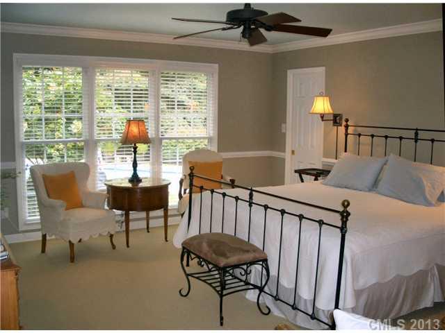 2499 Tatum Road Denver, NC 28037 - Photo 9 of 16 Gallery Image 9