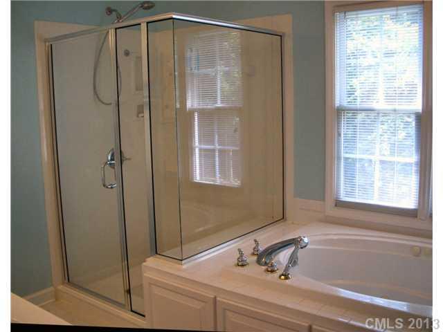 2499 Tatum Road Denver, NC 28037 - Photo 10 of 16 Gallery Image 10