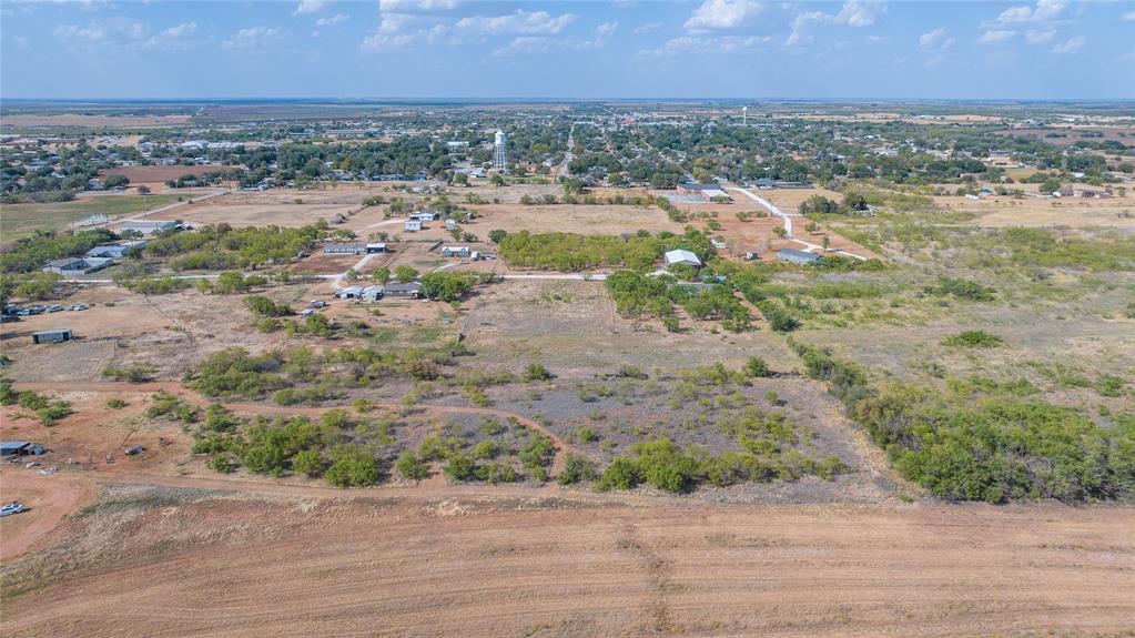 7 Parks Ranch Road Merkel, TX 79536 - Photo 12 of 14 Gallery Image 12