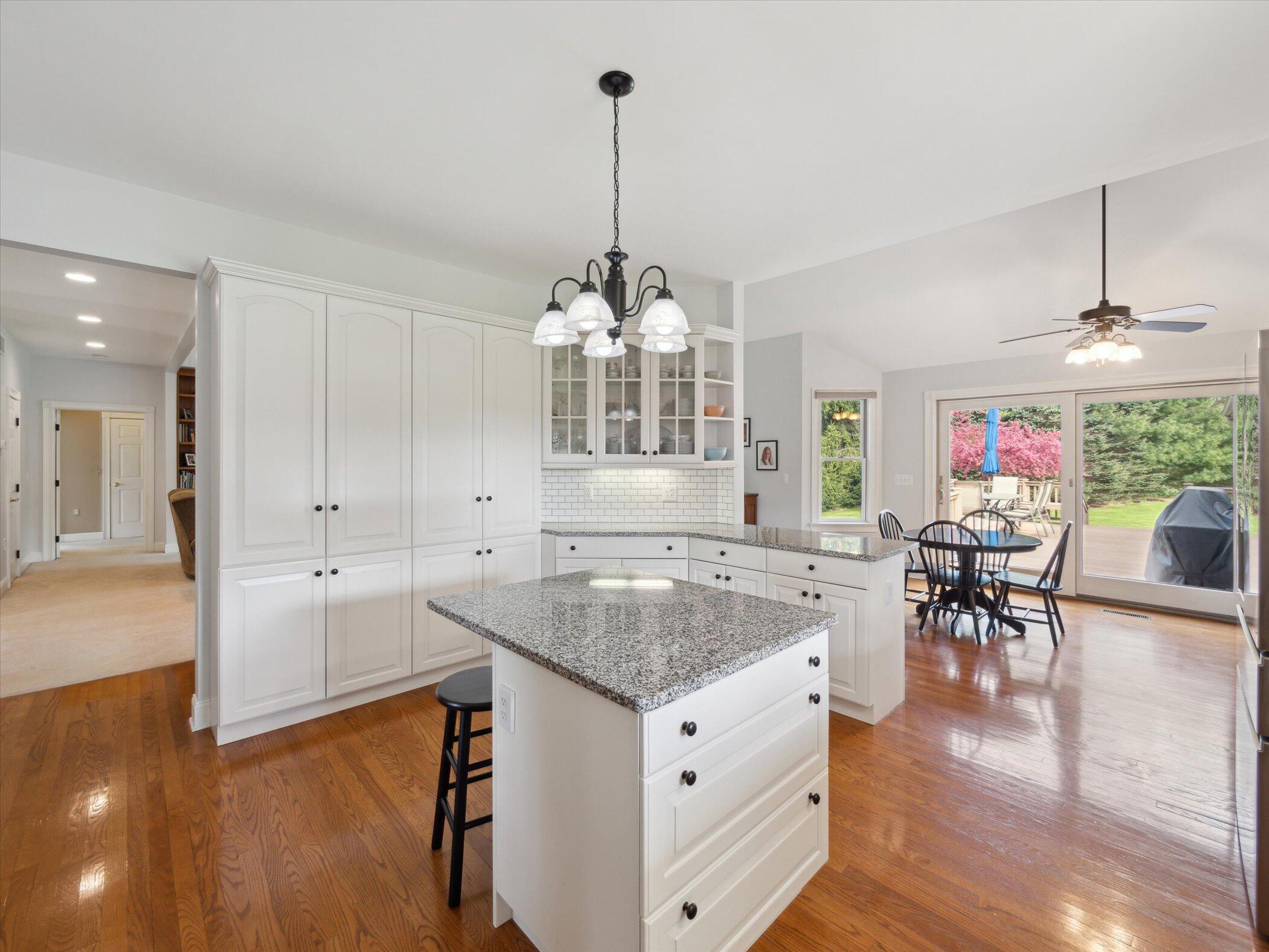 7140 Dell Road Saline, MI 48176 - Photo 15 of 68 21-7140-Dell-Rd-Saline-MI-48176-WindowSt