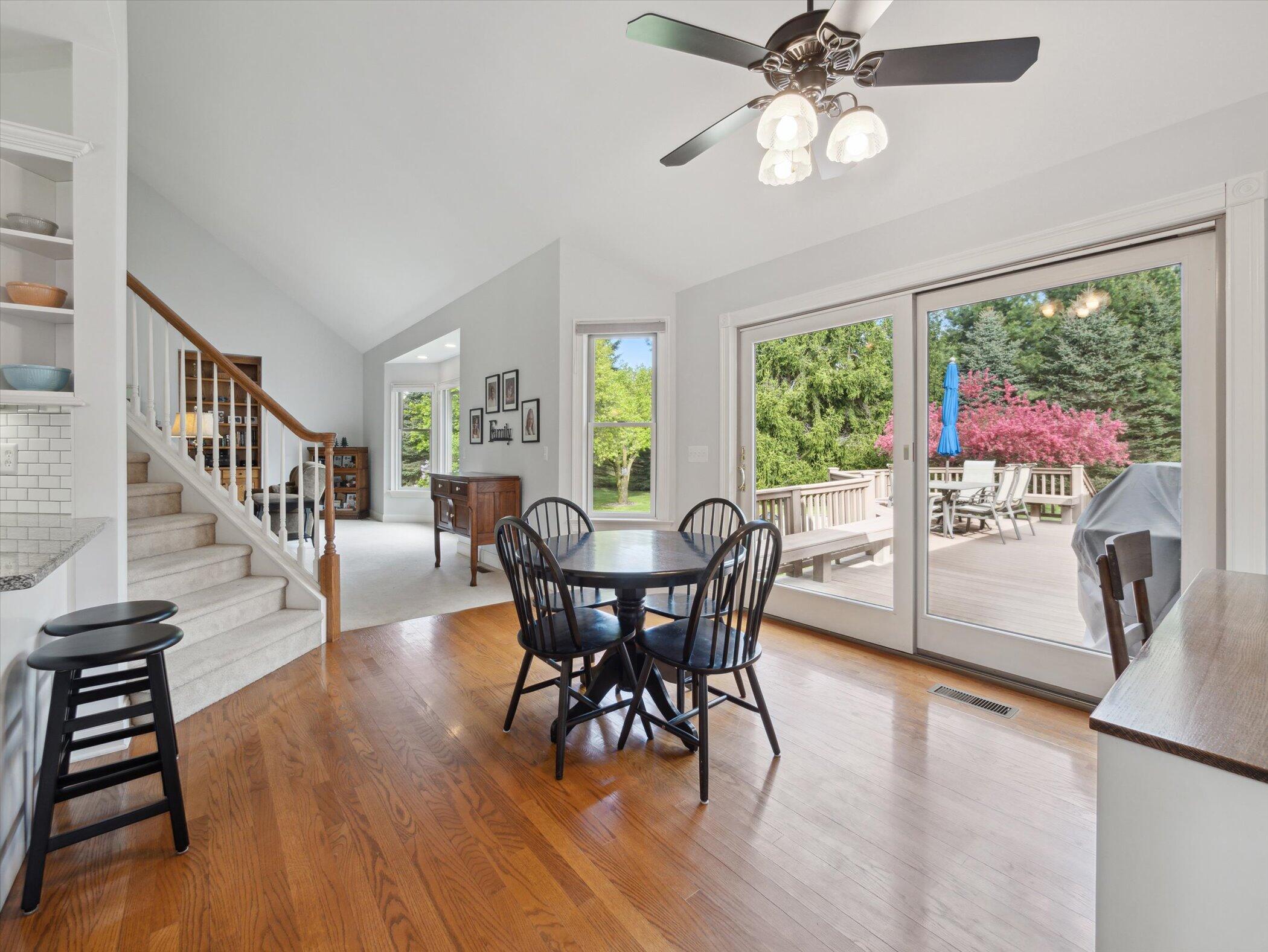 7140 Dell Road Saline, MI 48176 - Photo 16 of 68 17-7140-Dell-Rd-Saline-MI-48176-WindowSt