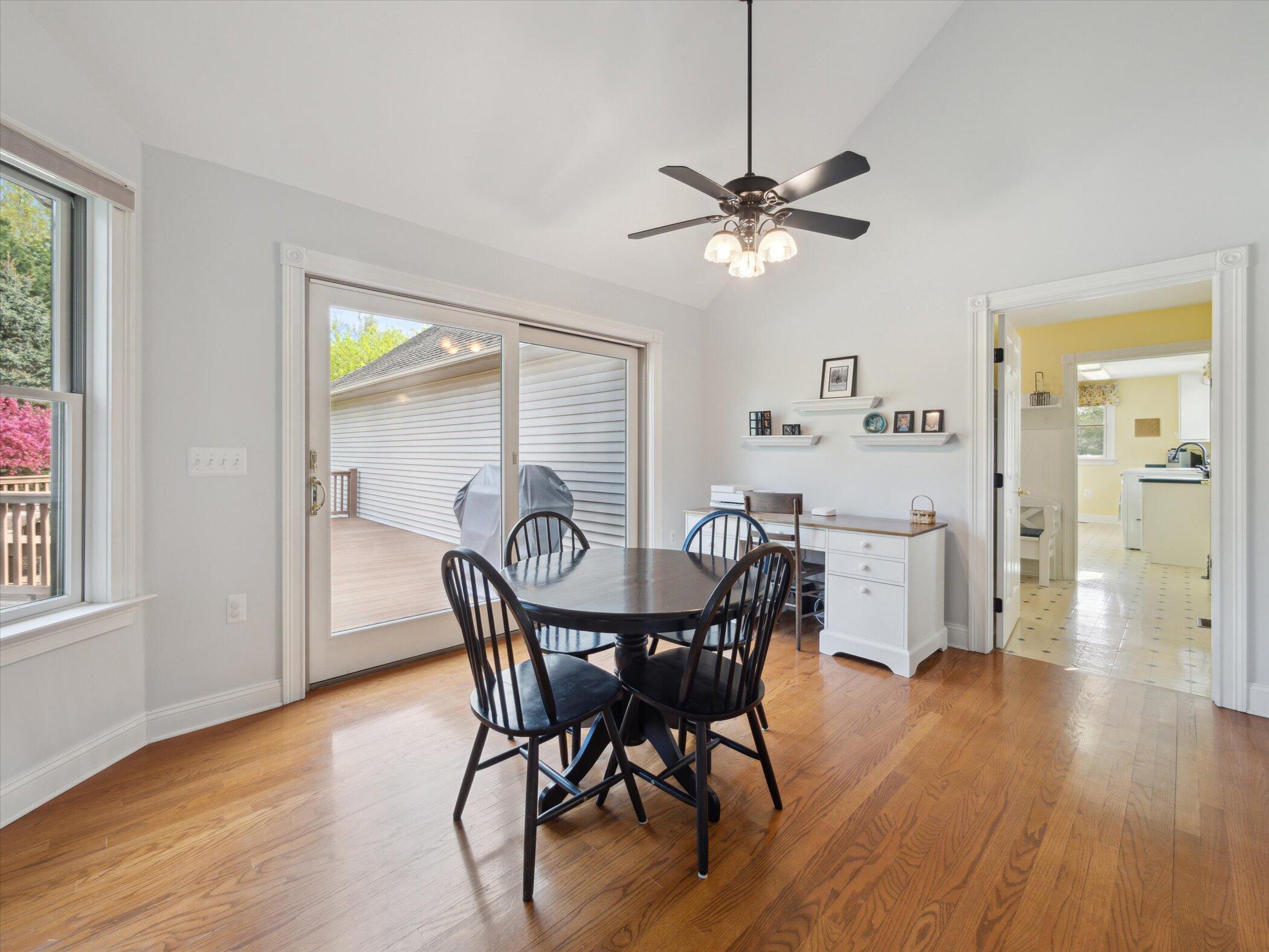 7140 Dell Road Saline, MI 48176 - Photo 17 of 68 16-7140-Dell-Rd-Saline-MI-48176-WindowSt
