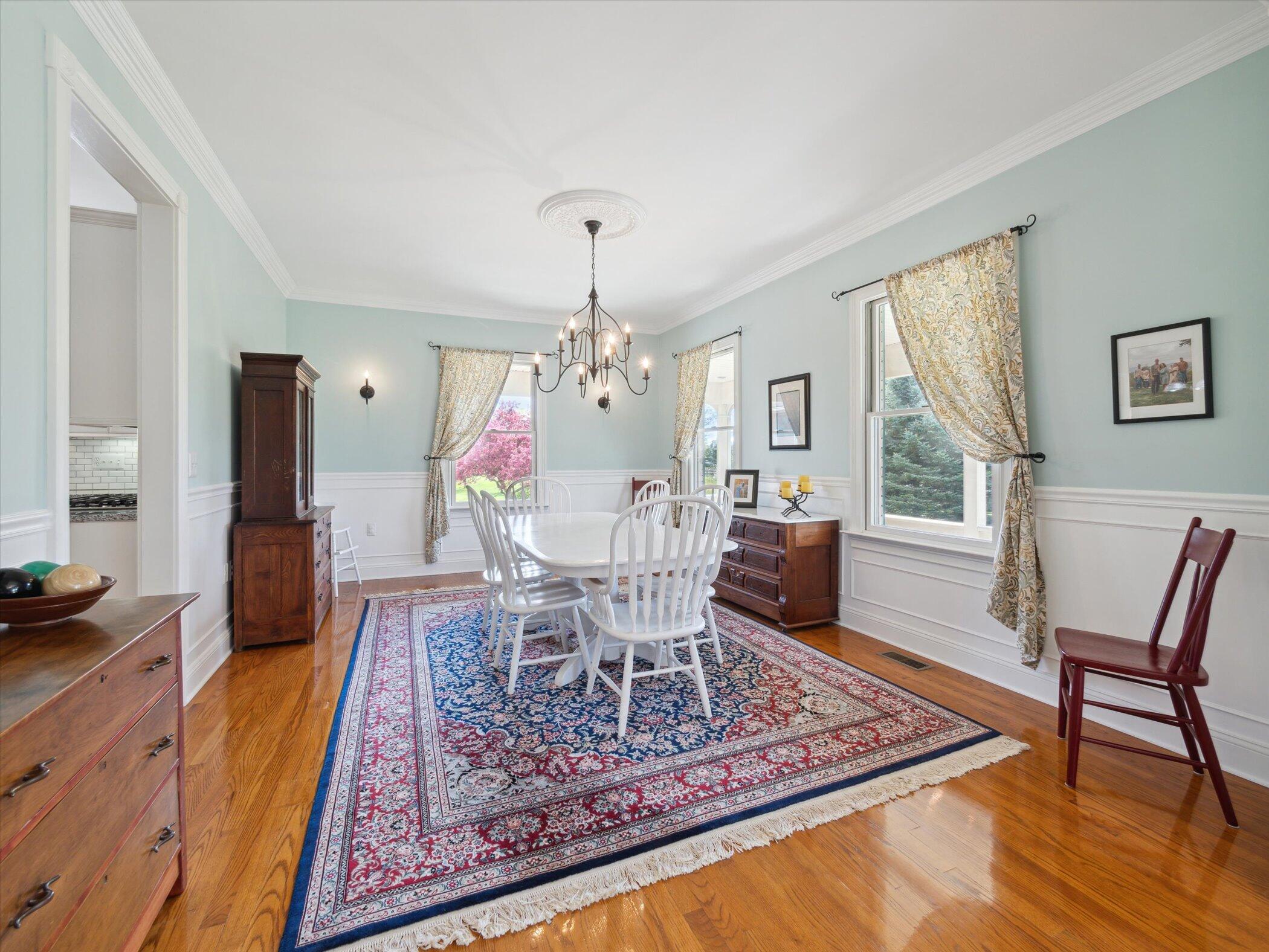 7140 Dell Road Saline, MI 48176 - Photo 18 of 68 11-7140-Dell-Rd-Saline-MI-48176-WindowSt