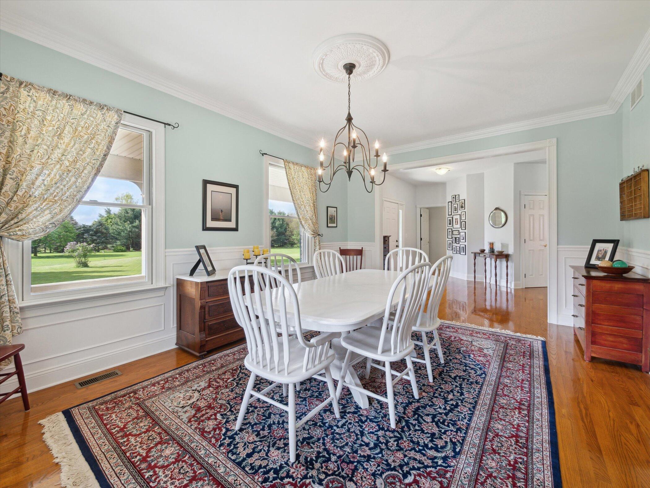 7140 Dell Road Saline, MI 48176 - Photo 19 of 68 12-7140-Dell-Rd-Saline-MI-48176-WindowSt