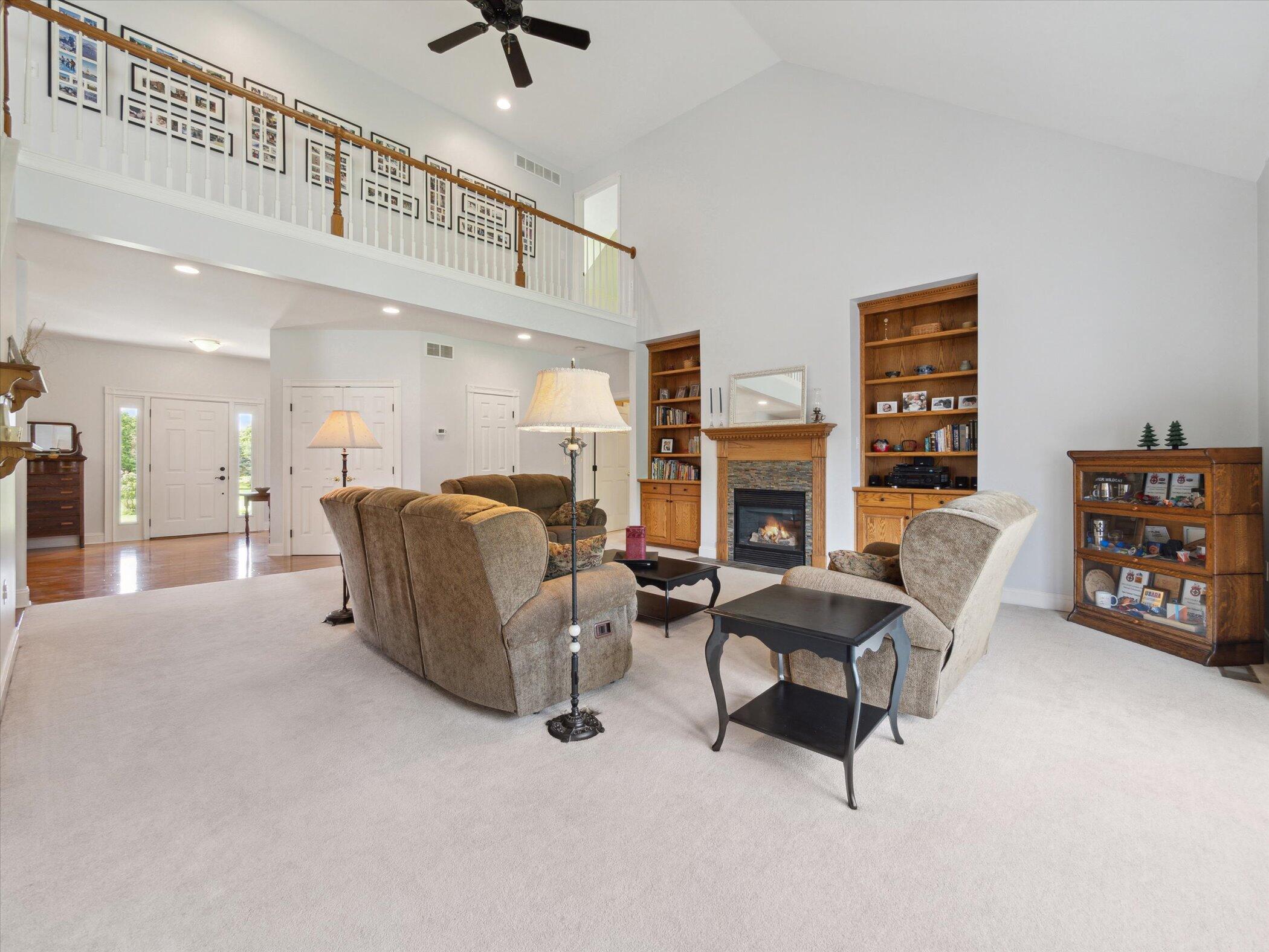 7140 Dell Road Saline, MI 48176 - Photo 20 of 68 14-7140-Dell-Rd-Saline-MI-48176-WindowSt