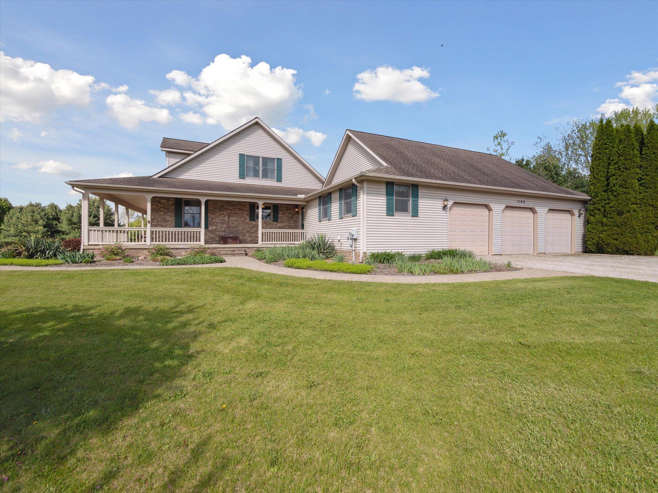 7140 Dell Road Saline, MI 48176 - Photo 2 of 68 05-7140-Dell-Rd-Saline-MI-48176-WindowSt