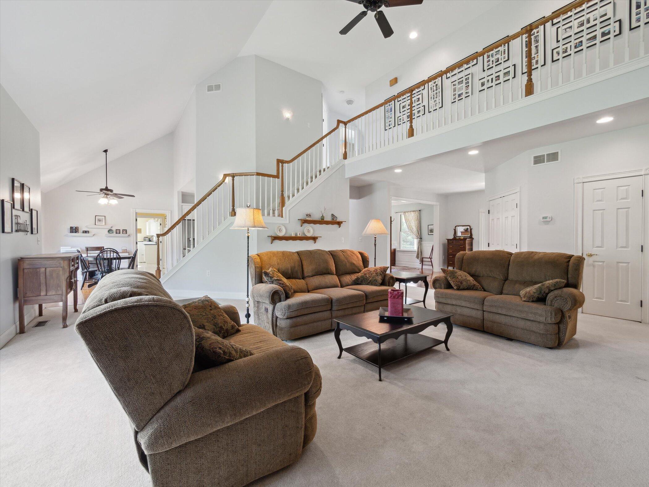7140 Dell Road Saline, MI 48176 - Photo 21 of 68 15-7140-Dell-Rd-Saline-MI-48176-WindowSt