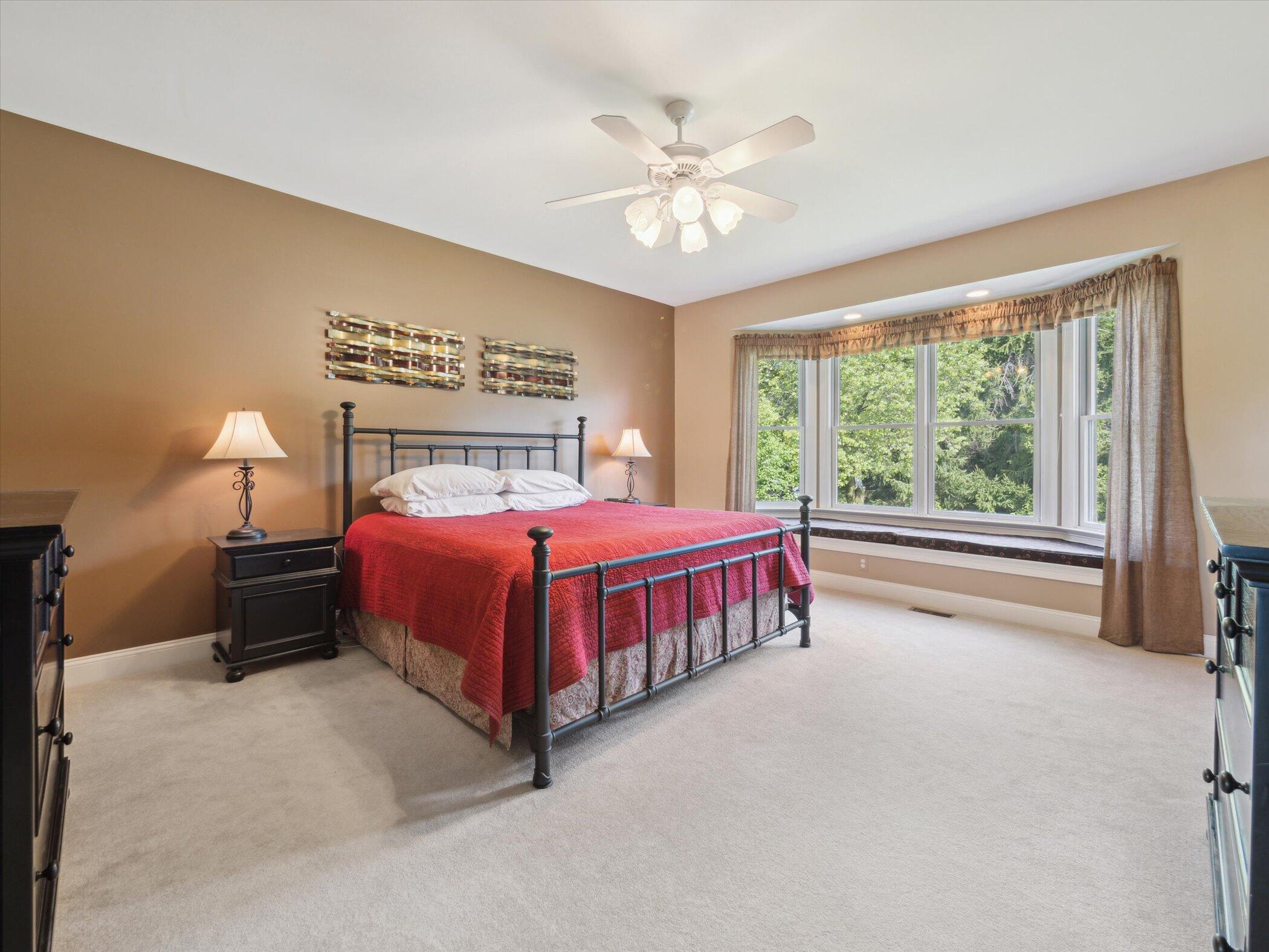 7140 Dell Road Saline, MI 48176 - Photo 27 of 68 26-7140-Dell-Rd-Saline-MI-48176-WindowSt