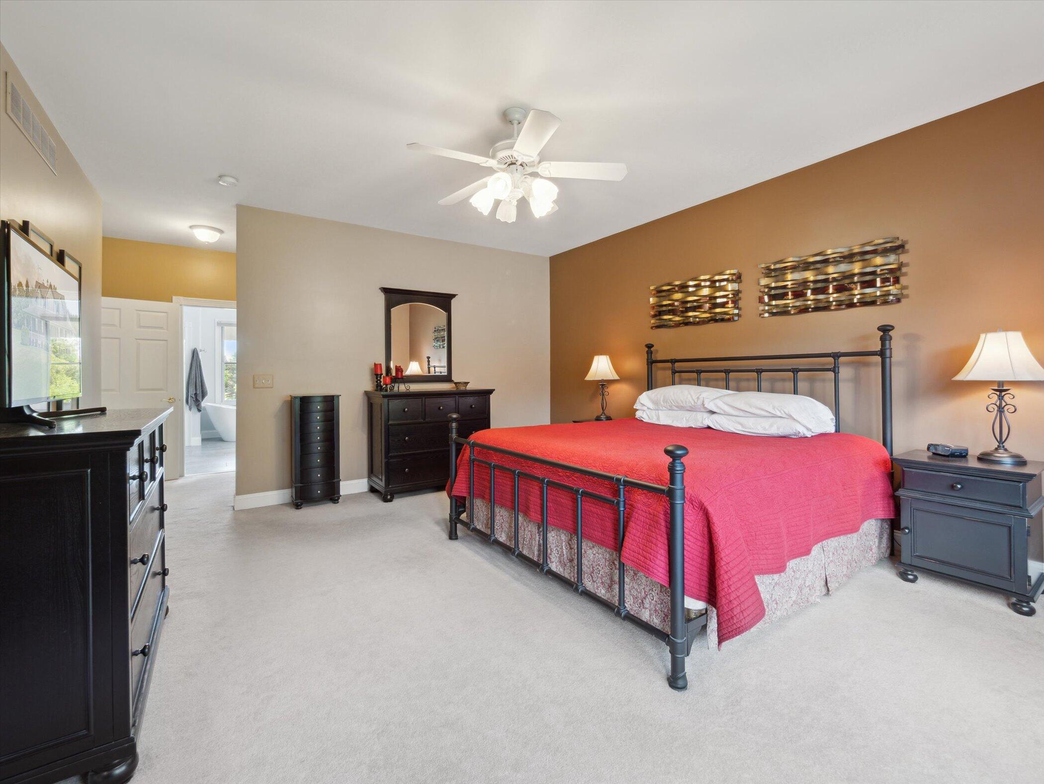 7140 Dell Road Saline, MI 48176 - Photo 28 of 68 27-7140-Dell-Rd-Saline-MI-48176-WindowSt