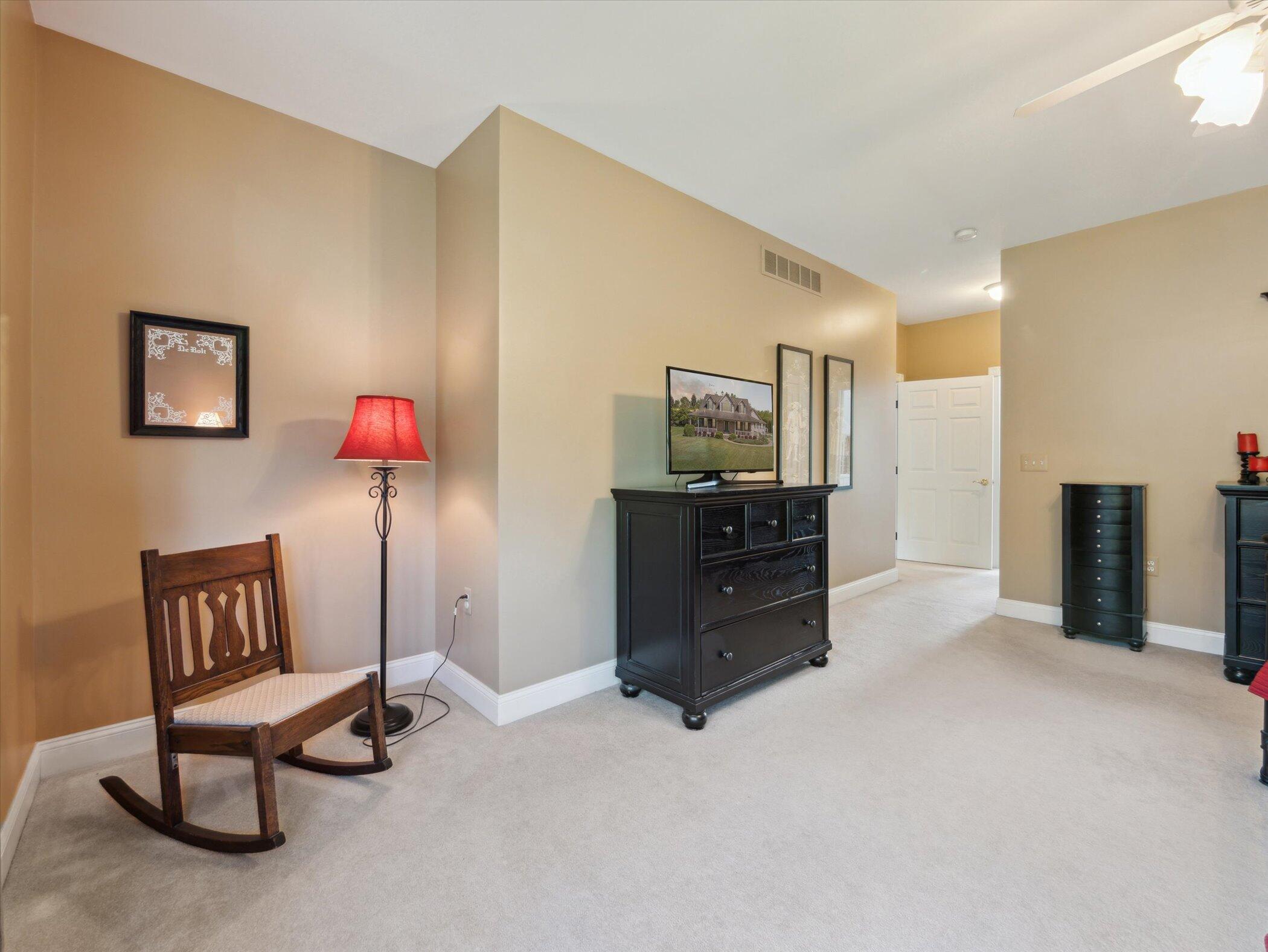 7140 Dell Road Saline, MI 48176 - Photo 29 of 68 28-7140-Dell-Rd-Saline-MI-48176-WindowSt