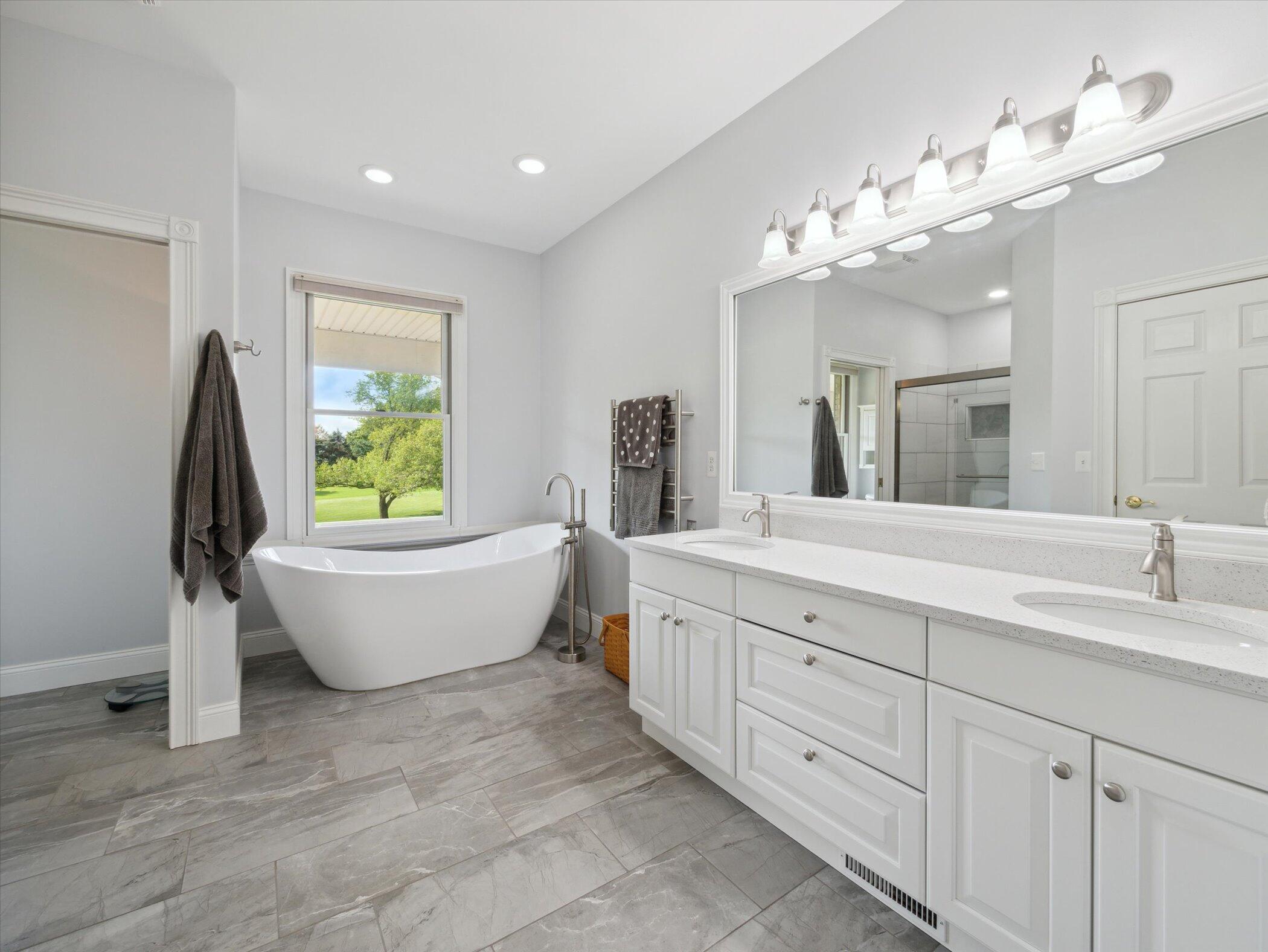 7140 Dell Road Saline, MI 48176 - Photo 30 of 68 29-7140-Dell-Rd-Saline-MI-48176-WindowSt