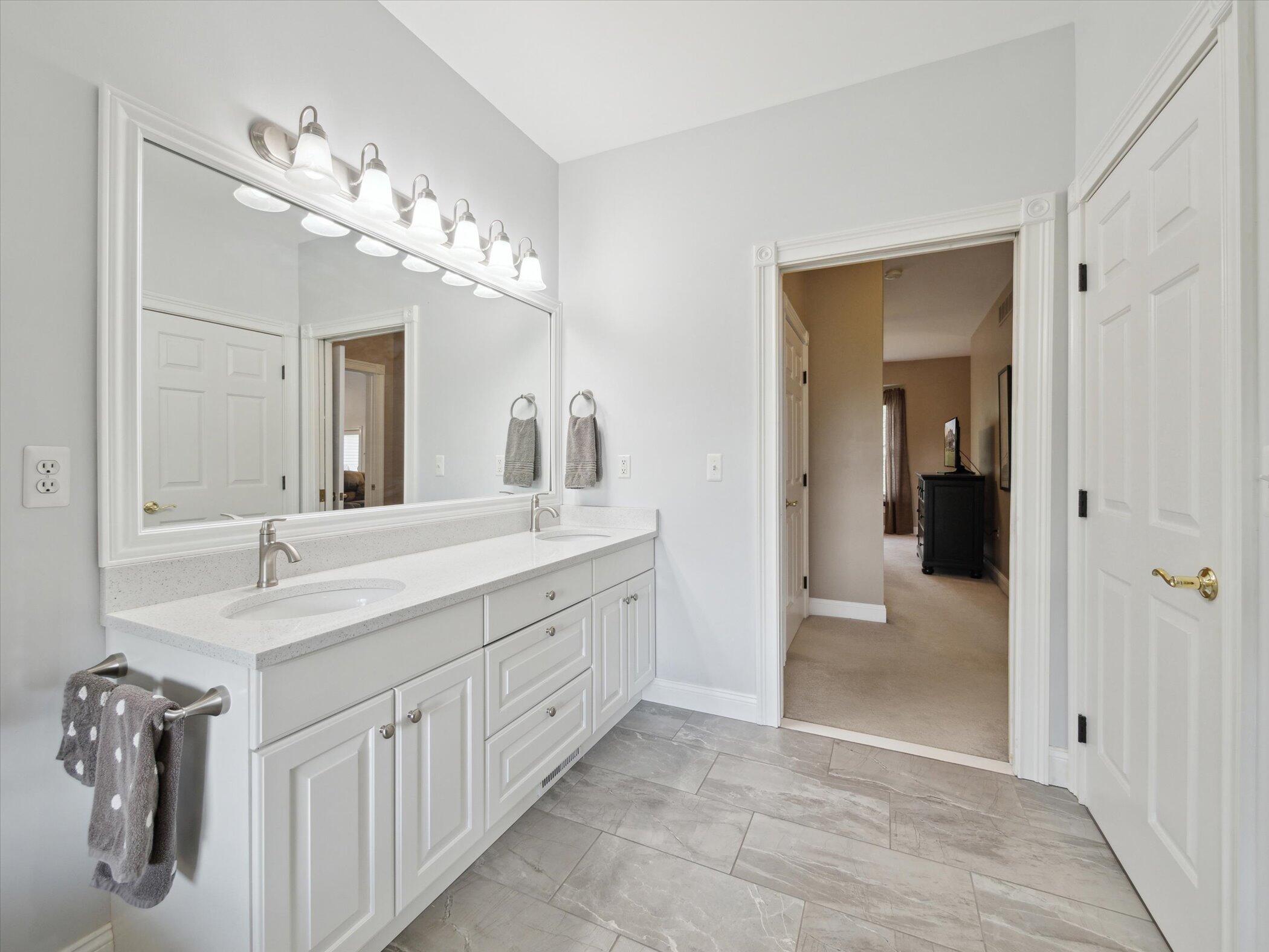 7140 Dell Road Saline, MI 48176 - Photo 31 of 68 30-7140-Dell-Rd-Saline-MI-48176-WindowSt