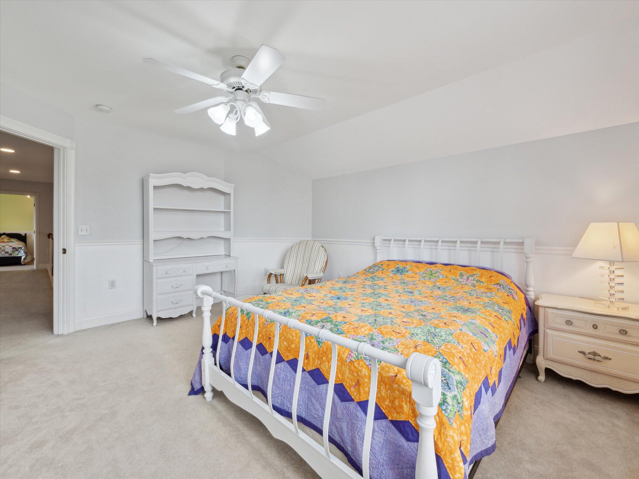 7140 Dell Road Saline, MI 48176 - Photo 35 of 68 34-7140-Dell-Rd-Saline-MI-48176-WindowSt