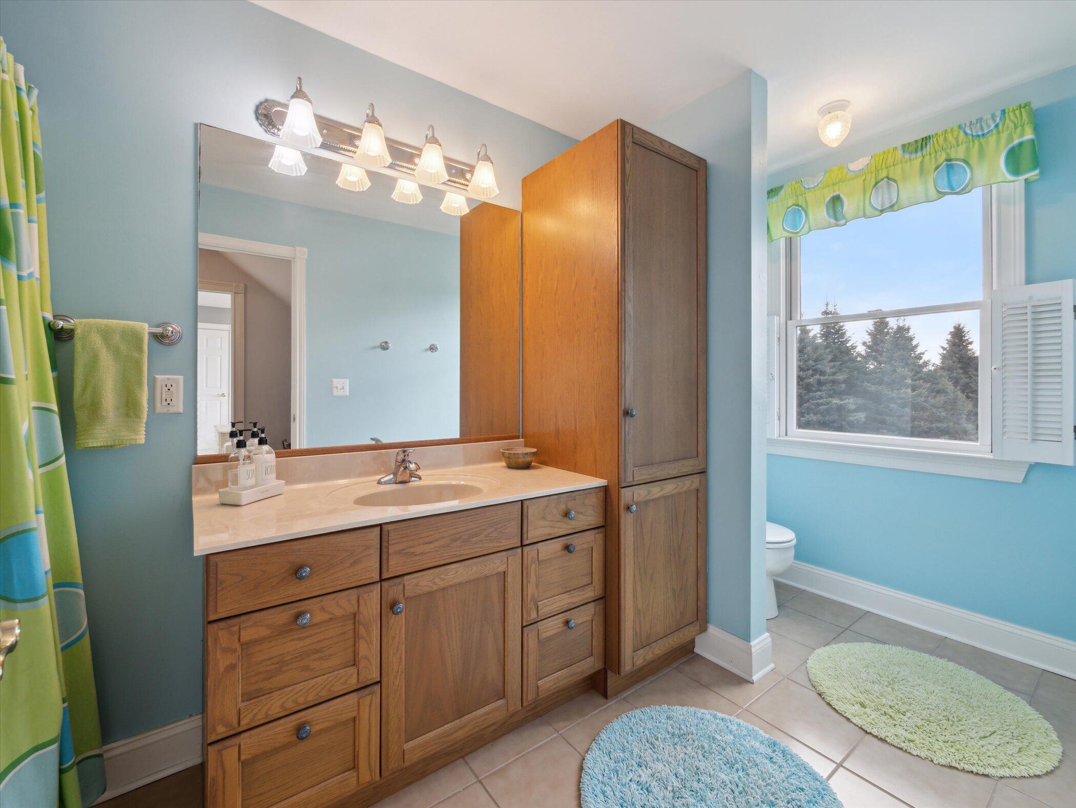 7140 Dell Road Saline, MI 48176 - Photo 36 of 68 35-7140-Dell-Rd-Saline-MI-48176-WindowSt