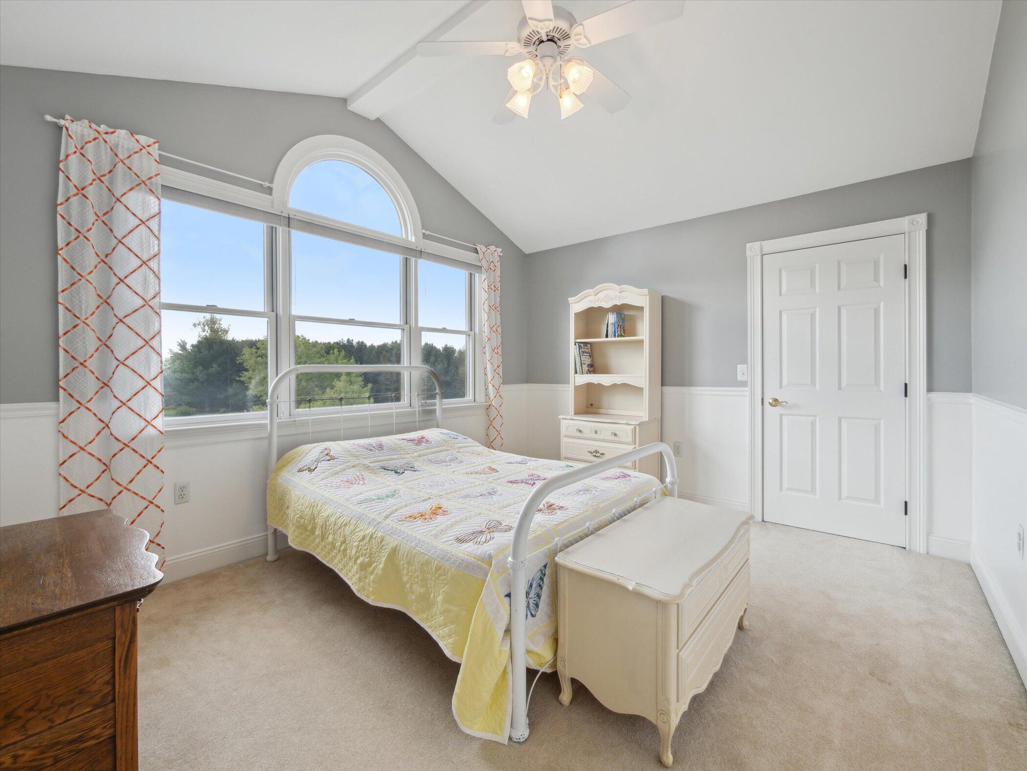 7140 Dell Road Saline, MI 48176 - Photo 38 of 68 39-7140-Dell-Rd-Saline-MI-48176-WindowSt