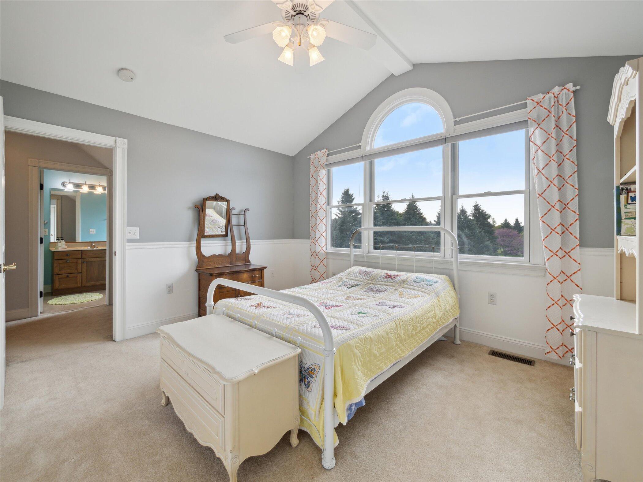 7140 Dell Road Saline, MI 48176 - Photo 39 of 68 40-7140-Dell-Rd-Saline-MI-48176-WindowSt