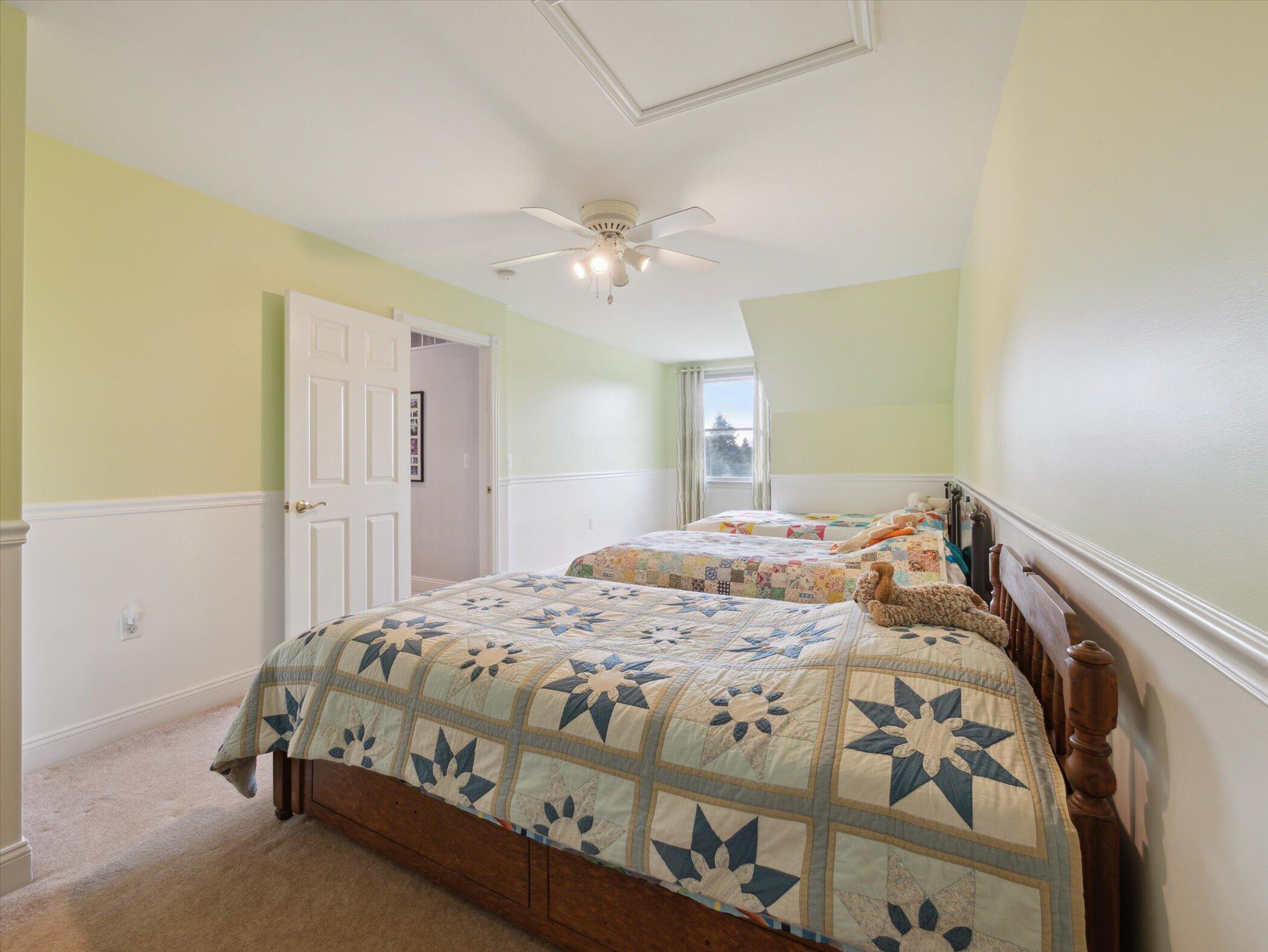 7140 Dell Road Saline, MI 48176 - Photo 41 of 68 42-7140-Dell-Rd-Saline-MI-48176-WindowSt