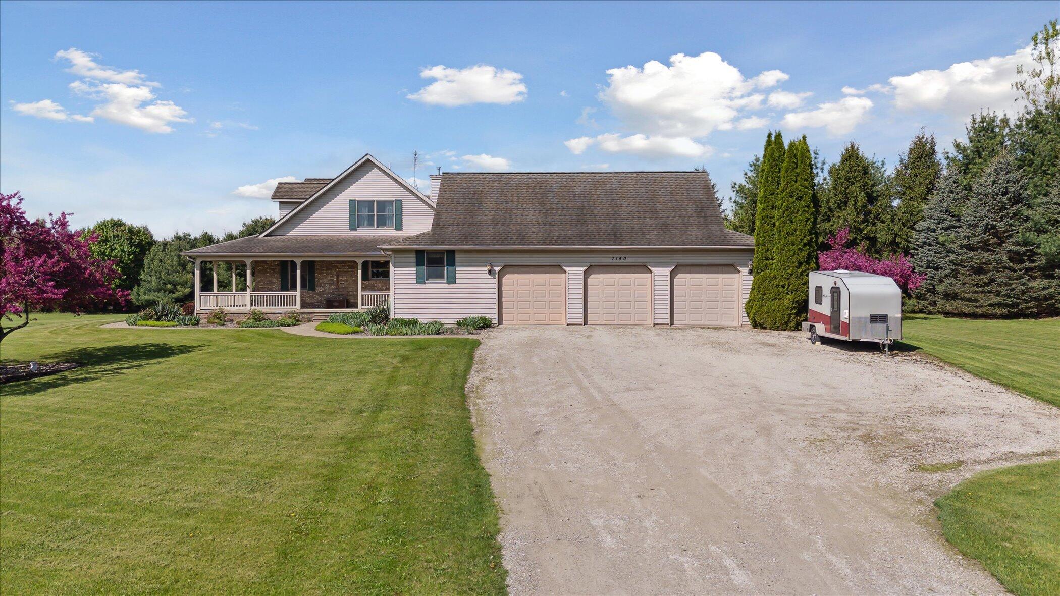 7140 Dell Road Saline, MI 48176 - Photo 54 of 68 57-7140-Dell-Rd-Saline-MI-48176-WindowSt