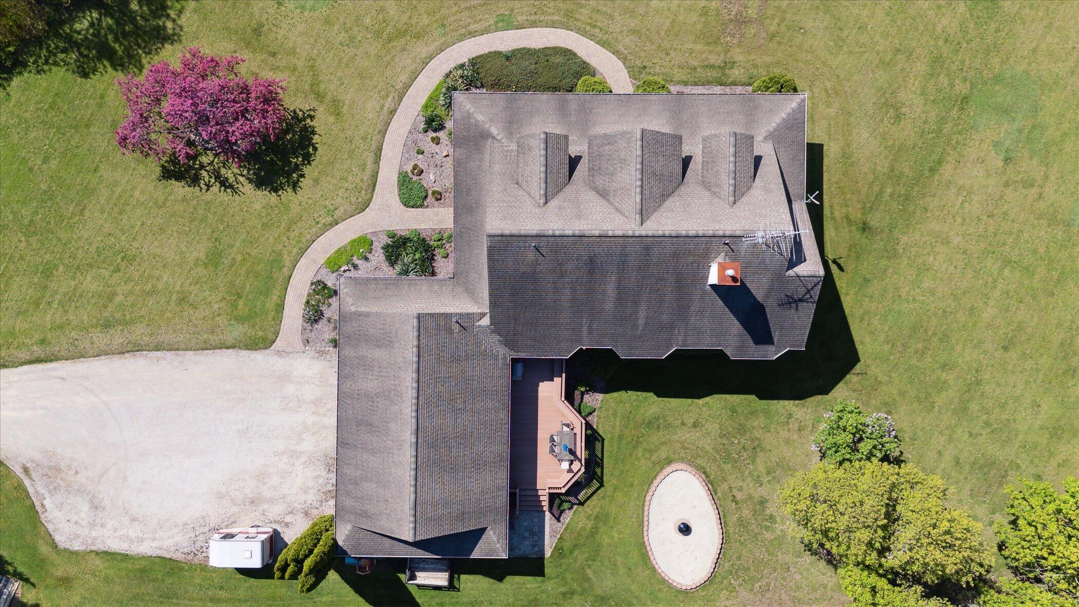 7140 Dell Road Saline, MI 48176 - Photo 57 of 68 60-7140-Dell-Rd-Saline-MI-48176-WindowSt