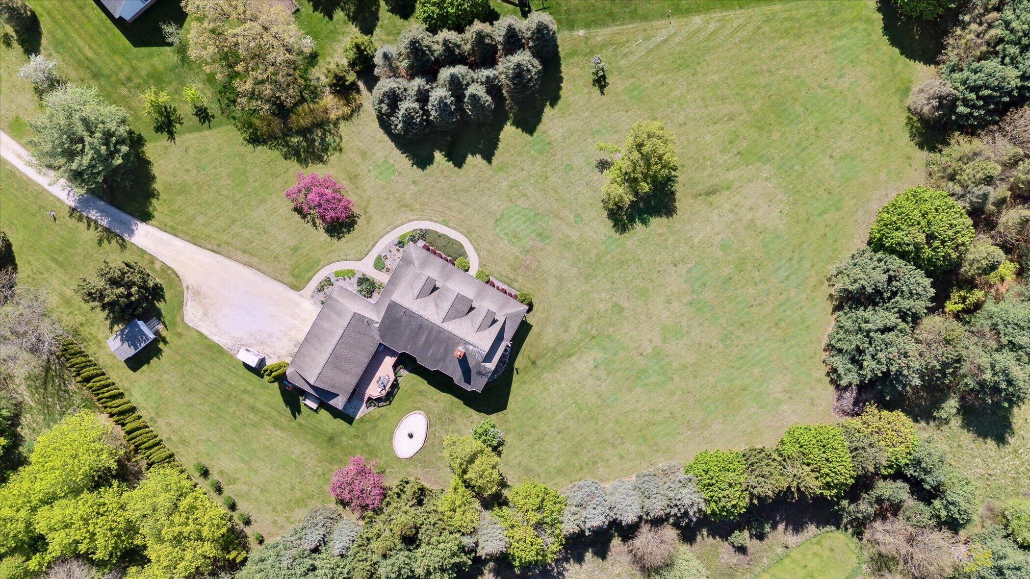 7140 Dell Road Saline, MI 48176 - Photo 58 of 68 61-7140-Dell-Rd-Saline-MI-48176-WindowSt