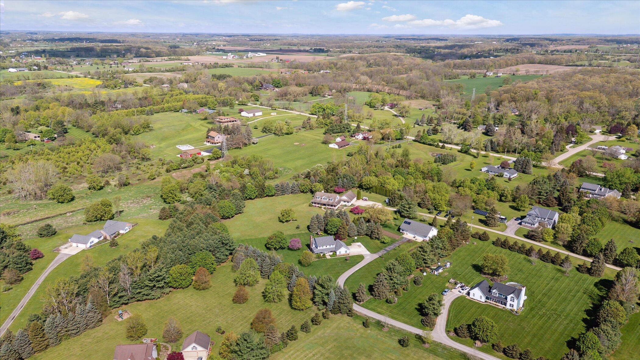 7140 Dell Road Saline, MI 48176 - Photo 63 of 68 66-7140-Dell-Rd-Saline-MI-48176-WindowSt