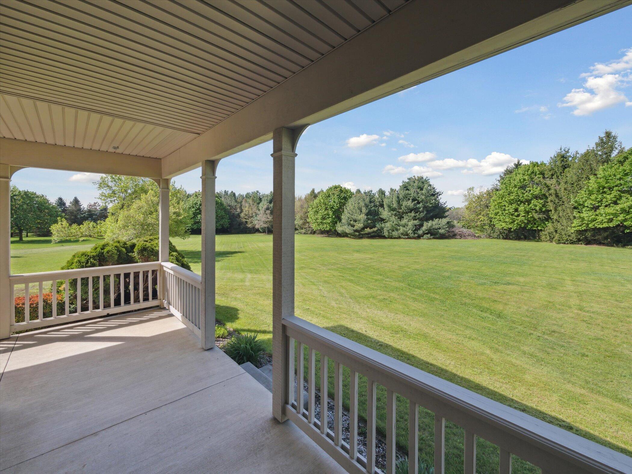 7140 Dell Road Saline, MI 48176 - Photo 7 of 68 07-7140-Dell-Rd-Saline-MI-48176-WindowSt