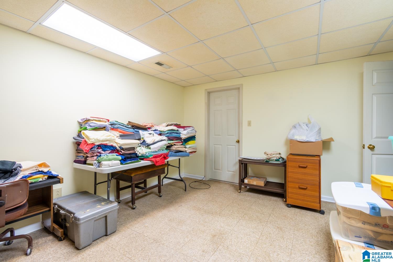 289 Highgate Hill Pelham, AL 35124 - Photo 23 of 30