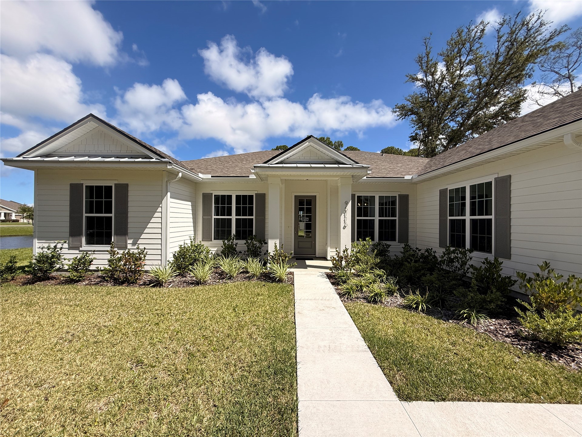 95116 Barnwell Road Fernandina Beach, FL 32034 - Photo 2 of 25 Gallery Image 2