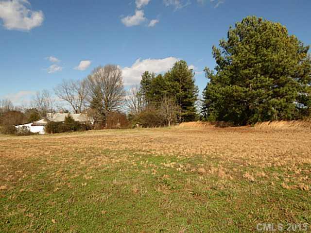6695 Old York Road York, SC 29745 - Photo 1 of 10 Gallery Image 1