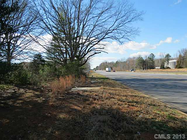 6695 Old York Road York, SC 29745 - Photo 5 of 10 Gallery Image 5
