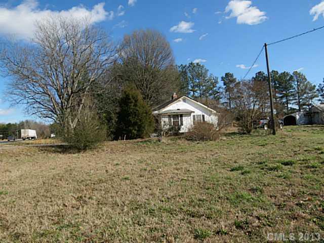 6695 Old York Road York, SC 29745 - Photo 8 of 10 Gallery Image 8